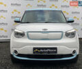 Кіа Soul EV 2016 у Луцьку на Automoto.ua Білий Кіа Soul EV, об'ємом двигуна 0 л та пробігом 116 тис. км за 7800 $, фото 78 на Automoto.ua