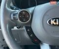 Білий Кіа Soul EV, об'ємом двигуна 0 л та пробігом 169 тис. км за 5600 $, фото 19 на Automoto.ua