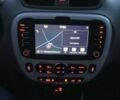 Білий Кіа Soul EV, об'ємом двигуна 0 л та пробігом 109 тис. км за 7399 $, фото 23 на Automoto.ua