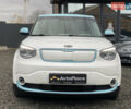 Кіа Soul EV 2016 у Луцьку на Automoto.ua Білий Кіа Soul EV, об'ємом двигуна 0 л та пробігом 116 тис. км за 7800 $, фото 1 на Automoto.ua