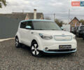 Кіа Soul EV 2016 у Луцьку на Automoto.ua Білий Кіа Soul EV, об'ємом двигуна 0 л та пробігом 116 тис. км за 7800 $, фото 113 на Automoto.ua