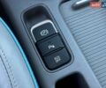 Білий Кіа Soul EV, об'ємом двигуна 0 л та пробігом 169 тис. км за 5600 $, фото 22 на Automoto.ua