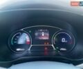 Білий Кіа Soul EV, об'ємом двигуна 0 л та пробігом 169 тис. км за 5600 $, фото 26 на Automoto.ua
