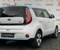 Кіа Soul EV 2016 у Луцьку на Automoto.ua Білий Кіа Soul EV, об'ємом двигуна 0 л та пробігом 116 тис. км за 7800 $, фото 100 на Automoto.ua