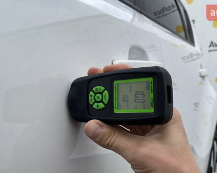 Кіа Soul EV 2016 у Луцьку на Automoto.ua Білий Кіа Soul EV, об'ємом двигуна 0 л та пробігом 116 тис. км за 7800 $, фото 89 на Automoto.ua