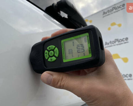 Кіа Soul EV 2016 у Луцьку на Automoto.ua Білий Кіа Soul EV, об'ємом двигуна 0 л та пробігом 116 тис. км за 7800 $, фото 92 на Automoto.ua