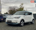 Кіа Soul EV 2016 у Луцьку на Automoto.ua Білий Кіа Soul EV, об'ємом двигуна 0 л та пробігом 116 тис. км за 7800 $, фото 4 на Automoto.ua