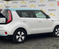 Кіа Soul EV 2016 у Луцьку на Automoto.ua Білий Кіа Soul EV, об'ємом двигуна 0 л та пробігом 116 тис. км за 7800 $, фото 105 на Automoto.ua