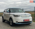 Кіа Soul EV 2016 у Луцьку на Automoto.ua Білий Кіа Soul EV, об'ємом двигуна 0 л та пробігом 116 тис. км за 7800 $, фото 25 на Automoto.ua