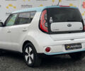 Кіа Soul EV 2016 у Луцьку на Automoto.ua Білий Кіа Soul EV, об'ємом двигуна 0 л та пробігом 116 тис. км за 7800 $, фото 101 на Automoto.ua