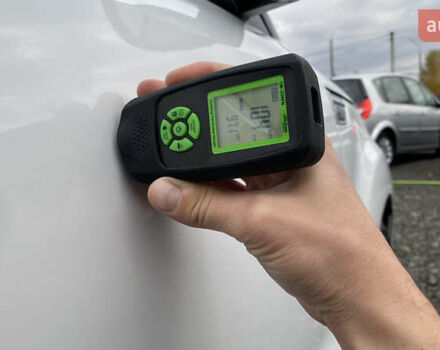 Кіа Soul EV 2016 у Луцьку на Automoto.ua Білий Кіа Soul EV, об'ємом двигуна 0 л та пробігом 116 тис. км за 7800 $, фото 95 на Automoto.ua