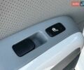 Білий Кіа Soul EV, об'ємом двигуна 0 л та пробігом 169 тис. км за 5600 $, фото 33 на Automoto.ua