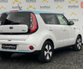 Кіа Soul EV 2016 у Луцьку на Automoto.ua Білий Кіа Soul EV, об'ємом двигуна 0 л та пробігом 116 тис. км за 7800 $, фото 99 на Automoto.ua