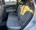 Білий Кіа Soul EV, об'ємом двигуна 0 л та пробігом 169 тис. км за 5600 $, фото 30 на Automoto.ua