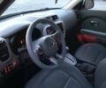 Білий Кіа Soul EV, об'ємом двигуна 0 л та пробігом 109 тис. км за 7399 $, фото 17 на Automoto.ua