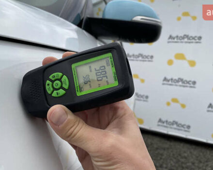 Кіа Soul EV 2016 у Луцьку на Automoto.ua Білий Кіа Soul EV, об'ємом двигуна 0 л та пробігом 116 тис. км за 7800 $, фото 88 на Automoto.ua