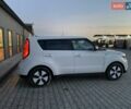 Білий Кіа Soul EV, об'ємом двигуна 0 л та пробігом 109 тис. км за 7399 $, фото 10 на Automoto.ua