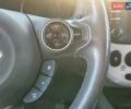 Білий Кіа Soul EV, об'ємом двигуна 0 л та пробігом 169 тис. км за 5600 $, фото 20 на Automoto.ua