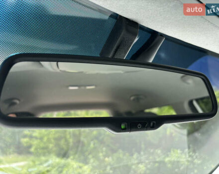 Киа Soul EV 2016 в Житомире на Automoto.ua Белый Киа Soul EV, объемом двигателя 0 л и пробегом 94 тыс. км за 8448 $, фото 3 на Automoto.ua