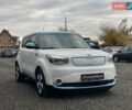 Кіа Soul EV 2016 у Луцьку на Automoto.ua Білий Кіа Soul EV, об'ємом двигуна 0 л та пробігом 116 тис. км за 7800 $, фото 73 на Automoto.ua