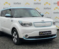 Кіа Soul EV 2016 у Луцьку на Automoto.ua Білий Кіа Soul EV, об'ємом двигуна 0 л та пробігом 116 тис. км за 7800 $, фото 84 на Automoto.ua