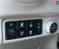 Білий Кіа Soul EV, об'ємом двигуна 0 л та пробігом 169 тис. км за 5600 $, фото 18 на Automoto.ua