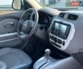 Білий Кіа Soul EV, об'ємом двигуна 0 л та пробігом 169 тис. км за 5600 $, фото 35 на Automoto.ua