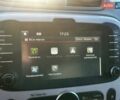 Білий Кіа Soul EV, об'ємом двигуна 0 л та пробігом 169 тис. км за 5600 $, фото 28 на Automoto.ua