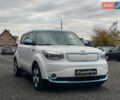 Кіа Soul EV 2016 у Луцьку на Automoto.ua Білий Кіа Soul EV, об'ємом двигуна 0 л та пробігом 116 тис. км за 7800 $, фото 72 на Automoto.ua