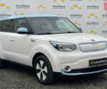 Кіа Soul EV 2016 у Луцьку на Automoto.ua Білий Кіа Soul EV, об'ємом двигуна 0 л та пробігом 116 тис. км за 7800 $, фото 85 на Automoto.ua