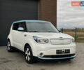 Кіа Soul EV 2016 у Луцьку на Automoto.ua Білий Кіа Soul EV, об'ємом двигуна 0 л та пробігом 116 тис. км за 7800 $, фото 16 на Automoto.ua