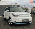 Кіа Soul EV 2016 у Луцьку на Automoto.ua Білий Кіа Soul EV, об'ємом двигуна 0 л та пробігом 116 тис. км за 7800 $, фото 111 на Automoto.ua