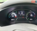 Киа Soul EV 2016 в Житомире на Automoto.ua Белый Киа Soul EV, объемом двигателя 0 л и пробегом 94 тыс. км за 8448 $, фото 1 на Automoto.ua