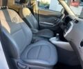 Білий Кіа Soul EV, об'ємом двигуна 0 л та пробігом 169 тис. км за 5600 $, фото 36 на Automoto.ua