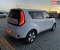 Білий Кіа Soul EV, об'ємом двигуна 0 л та пробігом 109 тис. км за 7399 $, фото 11 на Automoto.ua