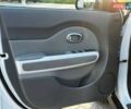 Білий Кіа Soul EV, об'ємом двигуна 0 л та пробігом 169 тис. км за 5600 $, фото 14 на Automoto.ua