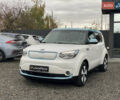 Кіа Soul EV 2016 у Луцьку на Automoto.ua Білий Кіа Soul EV, об'ємом двигуна 0 л та пробігом 116 тис. км за 7800 $, фото 1 на Automoto.ua