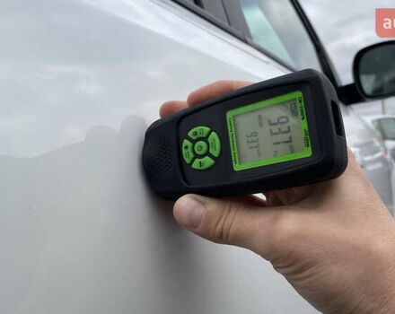 Кіа Soul EV 2016 у Луцьку на Automoto.ua Білий Кіа Soul EV, об'ємом двигуна 0 л та пробігом 116 тис. км за 7800 $, фото 94 на Automoto.ua