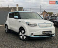 Кіа Soul EV 2016 у Луцьку на Automoto.ua Білий Кіа Soul EV, об'ємом двигуна 0 л та пробігом 116 тис. км за 7800 $, фото 112 на Automoto.ua