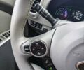 Белый Киа Soul EV, объемом двигателя 0 л и пробегом 165 тыс. км за 10600 $, фото 33 на Automoto.ua