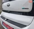 Белый Киа Soul EV, объемом двигателя 0 л и пробегом 165 тыс. км за 10600 $, фото 14 на Automoto.ua