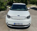 Белый Киа Soul EV, объемом двигателя 0 л и пробегом 55 тыс. км за 9000 $, фото 13 на Automoto.ua