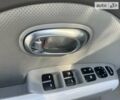 Білий Кіа Soul EV, об'ємом двигуна 0 л та пробігом 112 тис. км за 10900 $, фото 13 на Automoto.ua