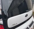 Белый Киа Soul EV, объемом двигателя 0 л и пробегом 165 тыс. км за 10600 $, фото 10 на Automoto.ua
