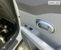Білий Кіа Soul EV, об'ємом двигуна 0 л та пробігом 112 тис. км за 10900 $, фото 8 на Automoto.ua