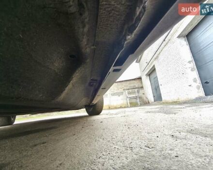 Белый Киа Soul EV, объемом двигателя 0 л и пробегом 165 тыс. км за 10600 $, фото 62 на Automoto.ua