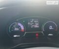 Білий Кіа Soul EV, об'ємом двигуна 0 л та пробігом 112 тис. км за 10900 $, фото 1 на Automoto.ua