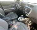 Білий Кіа Soul EV, об'ємом двигуна 0 л та пробігом 112 тис. км за 10900 $, фото 11 на Automoto.ua