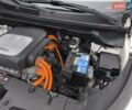 Белый Киа Soul EV, объемом двигателя 0 л и пробегом 165 тыс. км за 10600 $, фото 27 на Automoto.ua