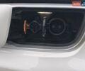 Белый Киа Soul EV, объемом двигателя 0 л и пробегом 165 тыс. км за 10600 $, фото 23 на Automoto.ua